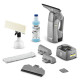 Langaton ikkunanpesuaine Karcher WVP 10 ADV (1.633-560.0)