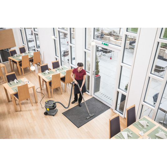 Pölynimuri Karcher NT 22/1 Ap Te (1.378-610.0)