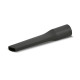 Suutin ahtaisiin tiloihin Karcher DN35 (6.900-385.0)