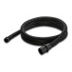 Imuletku Karcher C 35, 4m (6.906-241.0)