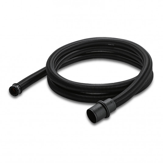 Imuletku Karcher C 35, 4m (6.906-241.0)