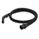Imuletku Karcher C DN35, 2,5 m (4.440-626.0)