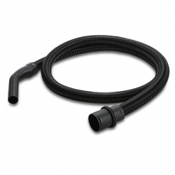 Imuletku Karcher C DN35, 2,5 m (4.440-626.0)