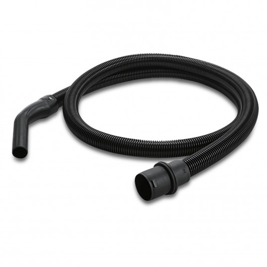 Imuletku Karcher C DN35, 2,5 m (4.440-626.0)