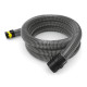 Imuletku Karcher DN35, 4 m (2.889-135.0)