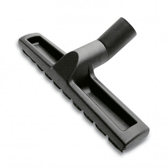 Lattiasuulake Karcher DN35, 30 cm (6.906-512.0)