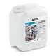 Ikkunanpesuainetiiviste Karcher CA 40 R (6.295-688.0)