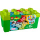 LEGO® 10913 DUPLO Classic Brick -laatikko