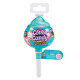 OOSH Slime Cotton Candy Series 1, Pieni, Assorted, 8627SQ1