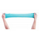 OOSH Slime Cotton Candy Series 1, Pieni, Assorted, 8627SQ1