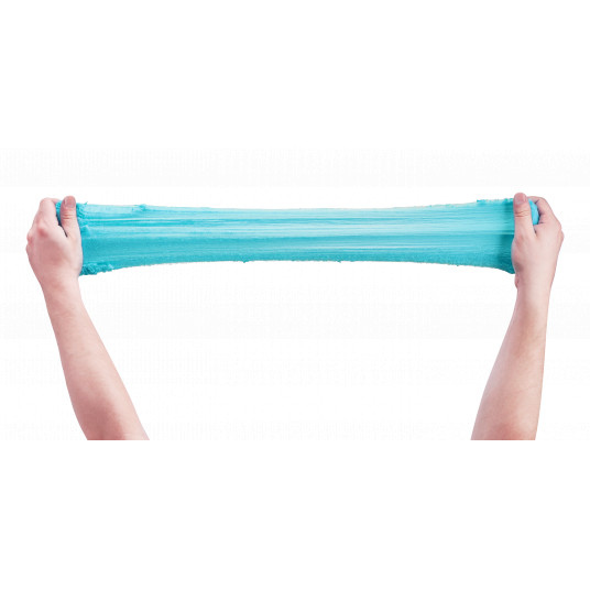 OOSH Slime Cotton Candy Series 1, Pieni, Assorted, 8627SQ1