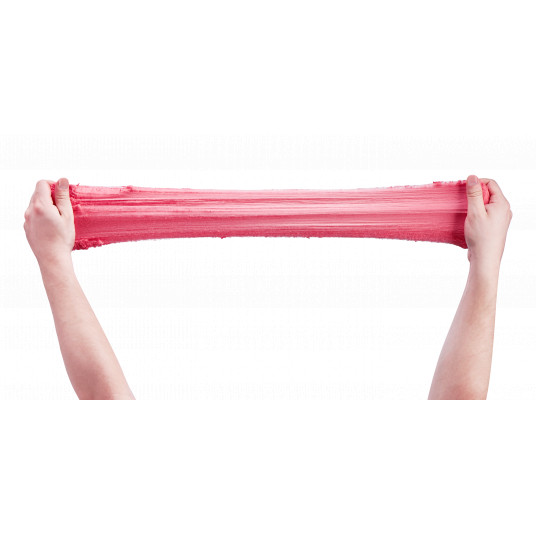 OOSH Slime Cotton Candy Series 1, Pieni, Assorted, 8627SQ1
