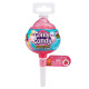 OOSH Slime Cotton Candy Series 1, Pieni, Assorted, 8627SQ1
