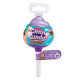 OOSH Slime Cotton Candy Series 1, Pieni, Assorted, 8627SQ1