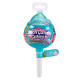 OOSH Slime Cotton Candy Series 1, Medium, Assorted, 8628SQ1