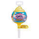 OOSH Slime Cotton Candy Series 1, Medium, Assorted, 8628SQ1