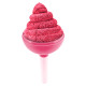 OOSH Slime Cotton Candy Series 1, Medium, Assorted, 8628SQ1
