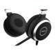 Kuulokkeet Jabra Evolve 40 MS Stereo Black