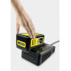 Akku- ja laturisarja Karcher Starter Kit Battery Power 18/50 (2.445-063.0)