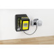 Akku- ja laturisarja Karcher Starter Kit Battery Power 18/50 (2.445-063.0)