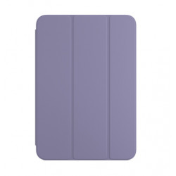 Suojakotelo Smart Folio iPad minille (6. sukupolvi) - englantilainen laventeli MM6L3ZM/A