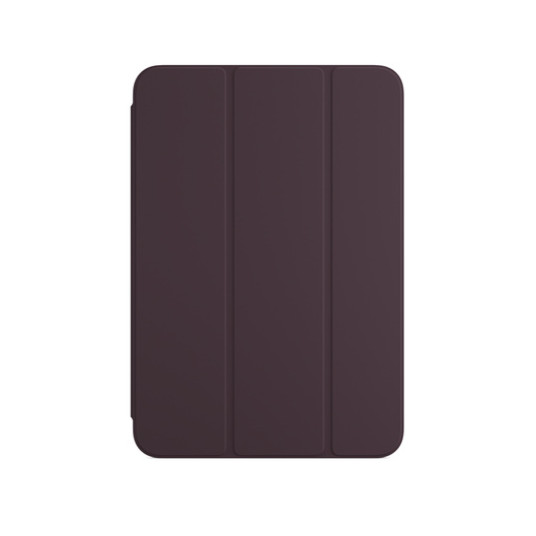 Kotelo Smart Folio iPad minille (6. sukupolvi) - Dark Cherry MM6K3ZM/A