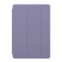 Case Smart Cover iPadille (9. sukupolvi) -...