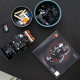LEGO® 75304 STAR WARS™ Darth Vader™ -kypärä
