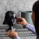 LEGO® 75304 STAR WARS™ Darth Vader™ -kypärä