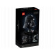 LEGO® 75304 STAR WARS™ Darth Vader™ -kypärä