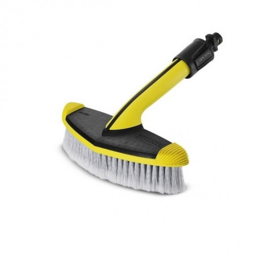 Pehmeä pesuharja Karcher WB 60 (2.643-233.0)