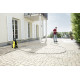 Korkeapaineletku Karcher K2 - K7, 9m (2.641-721.0)