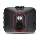 Videonauhuri Mio MiVue C312|Full HD | 30FPS | WiFi