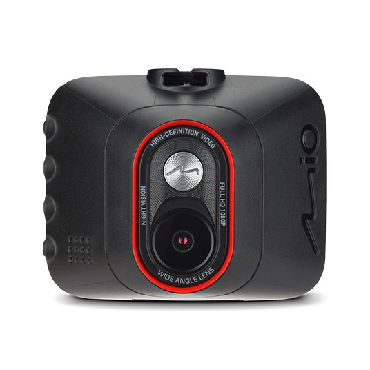 Videonauhuri Mio MiVue C312|Full HD | 30FPS | WiFi