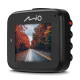 Videonauhuri Mio MiVue C312|Full HD | 30FPS | WiFi