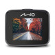 Videonauhuri Mio MiVue C312|Full HD | 30FPS | WiFi