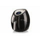 Airfryer Ariete 4618 Airy Fryer XXL musta