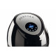 Airfryer Ariete 4618 Airy Fryer XXL musta