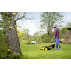 Leikkuuterä Karcher LMO 36-46 AKKU (2.444-013.0)