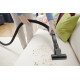 Pehmeä harja huonekaluille Karcher (2.863-241.0)