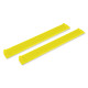Varaosat imukumit ikkunanpesukoneeseen WV 6 Karcher, 280 mm (2.633-514.0)