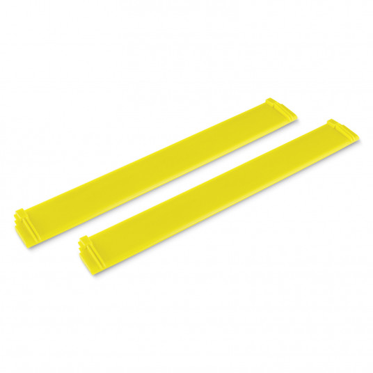 Varaosat imukumit ikkunanpesukoneeseen WV 6 Karcher, 280 mm (2.633-514.0)