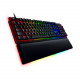 RAZER Huntsman V2 (Red Switch) pelinäppäimistö NORD RZ03-03930600-R3N1