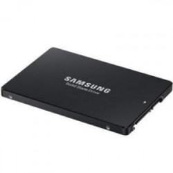 SSD SATA2.5" 240GB PM893 TLC/MZ7L3240HCHQ-00A07 SAMSUNG