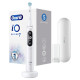 Hammasharja Oral-B iOM7.1A1.1BD