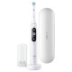 Hammasharja Oral-B iOM7.1A1.1BD