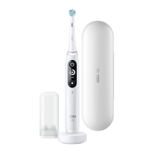 Hammasharja Oral-B iOM7.1A1.1BD