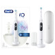 Hammasharja Oral-B iOM7.1A1.1BD