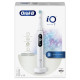 Hammasharja Oral-B iOM7.1A1.1BD