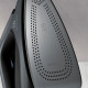 Silitysjärjestelmä Electrolux E6ST1-8EG